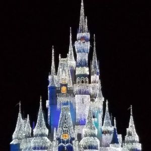 Meet your Posher, Carmella